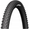 Bicyklová pneumatika Michelin COUNTRY RACE'R 537359, rozmer kolesa 26