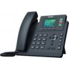 IP telefón YEALINK SIP-T33G (1301046)