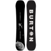 Burton Proces Recut PurePop Camber Wide 162 cm 2025