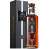 Cognac Chabasse XO EXCEPTION LIMITED 40% 0,7 l (kazeta)