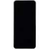 LCD Displej + Dotyk + Přední Kryt Samsung A236 Galaxy A23 5G