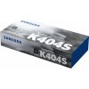 Samsung CLT-K404S - originálny