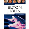 Really Easy Piano - Elton John