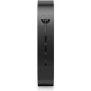 HP Elite t655 5H0P3EA