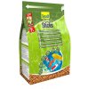 TETRA Pond Sticks 7L
