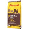 Josera Adult Lamb & Rice 0,9 kg