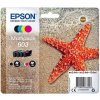 Epson Multipack 4-Colours 603 Ink - Tlačové kazety