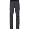 Hannah SOREN anthracite 40; Černá kalhoty
