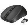 Trust Mydo Silent Click Wireless Mouse 21869