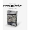 AIMERS: Fireworks (Filmed By A Version) - Nemo Album