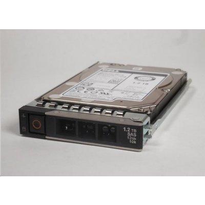 Dell 1,2TB 10K SAS 400-ATJL