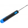 Ihla Avid Carp Titanium Retracta Gated Needle
