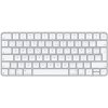 Apple Magic Keyboard (2024) - Czech - mxcl3cz/a