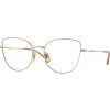 Vogue Eyewear VO4298T 5193 - Autorizovaný predajca, 30 dní na vrátenie tovaru