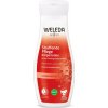 Weleda Pomegranate Active Firming spevňujúce telové mlieko 200 ml