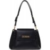 Moschino Love dámska kabelka JC4299PP0OKL0000