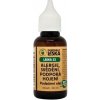 Dokonalá Láska Alergia, hojenie, svrbenie - podporný olej 30 ml