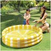 Intex 58432 LEMON