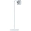 RTL 209 Lampa zvonek Trio LED WW RETLUX (RTL 209)
