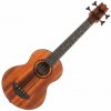Mahalo MB1 Natural Basové ukulele (Iba rozbalené)