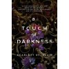 Touch of Darkness