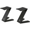 König & Meyer 26773 black