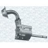 Olejové čerpadlo MAGNETI MARELLI 351516000031