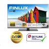FINLUX 32FFI5761 (S2/T2/C/SMART/Wi-Fi/H.265)