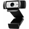 akcia webová kamera Logitech Webcam C930e