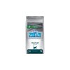 Vet Life Natural CAT Hairball 2 kg
