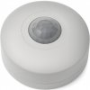 Brolux Brolux stropný PIR senzor 230V, 1200W, nastaviteľný, dosah 6 m