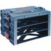 Bosch I-Boxx Shelf Professional 3 ks 1600A001SF