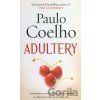 Adultery - Paulo Coelho
