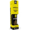 INPRODUCTS Impregnácia na Pracovné odevy 200 ml