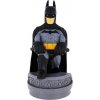 Exquisite Gaming Cable Guy Batman 20 cm