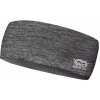Čelenka P.A.C. Recycled Merino Tech Headband - Nitefade