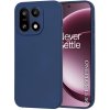Techsuit - SoftFlex - OnePlus 15 - Navy Blue