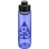 Fľaša Nike TR Renew Recharge Chug 24oz/709ml Graphic ACG Bottle 934197-568