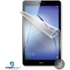 Screenshield HUAWEI MediaPad T3 8.0 fólie na displej