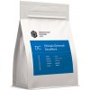 BOP Ethiopia Djimma Decaffeine 250 g