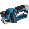 Bosch GHO 12 V-20 0.601.5A7.000