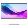 LENOVO L24I-4A
