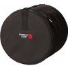 Gator GP-14X14 B