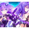 Hyperdimension Neptunia U: Action Unleashed