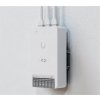 Ubiquiti UA-Hub - UniFi Access Hub UA-Hub