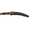 FISKARS FISKARS Puzdro pre píly SW240 a SW330 | 1020201
