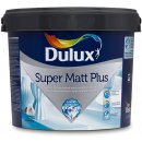 Dulux Super Matt Plus 10L