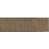 wash+dry Rohožka Monocolour Espresso Brown Rozmer: 50x75 cm