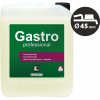 Cormen CLEAMEN GASTRO PROFESSIONAL konvektomaty a grily 5,5 kg