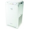 Daikin MC55W